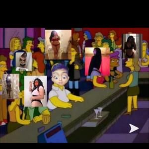 Meet your Posher, Javier